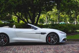 Find opening hours and closing hours from the car dealers category in parkersburg, wv and other contact details such as address, phone number, website. Matheny Motors Auto Dealer In Parkersburg West Virginia 26102