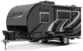 We did not find results for: Pin On Caravan Rv Boats
