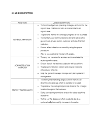 The quality of the sources used for paper writing can affect the result a lot. Ent300 Business Proposal