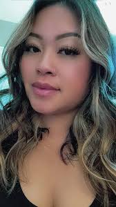 CapCut #fresno #fresno559 #Asian #asiangirl #moms #momsoftiktok #moms...