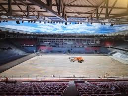 Dies hängt sicher zum einen mit dem umstand freiburg lebenswert sieht sich daher weiterhin solidarisch mit dem anliegen der weststadtbewohner. Sc Stadion Freiburg Neue Entscheidung Des Verwaltungsgerichtshofs Frimp Freiburger Informations Und Meinungsportal
