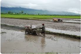 About The Ministry Ministry Of Rural Development Goi