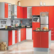 modular kitchen mumbai, price, modular