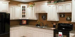 Maybe you would like to learn more about one of these? 4 Popular Kitchen Cabinet Styles Bargain Outlet