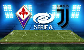 «ювентус» — 66 баллов и третья строчка. Fiorentina Yuventus Pryamaya Translyaciya Matcha Na Artemio Franki Fiorentina Futbol Na Soccernews Ru