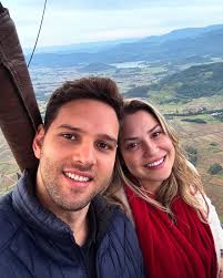 Amanda Degan • Dentista (@amandadegan.dentista) • Instagram photos and  videos