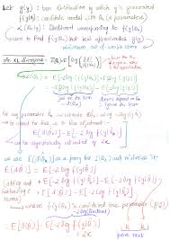 Akaike Information Criteria Information Theory Polynomials Polynomial Functions