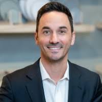 Christopher Keesler Email & Phone Number