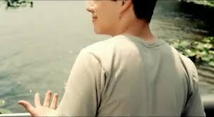 Davidarchuleta.lnk.to/listenyd watch more videos by david archuleta. David Archuleta Crush Official Video Coub The Biggest Video Meme Platform