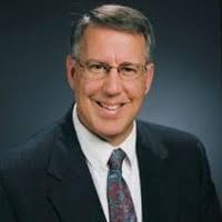 40+ "Don Hanks" profiles