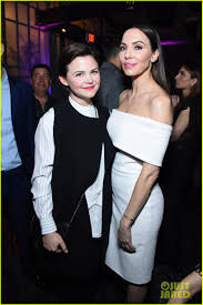 However, there were a few for first thing first, her name is emma kathryn turner. Sofia Vergara Gets Support From Hubby Joe Manganiello At The Female Brain Premiere Photo 4026091 Andrew Schulz Beth Behrs Deon Cole Ginnifer Goodwin Joe Manganiello Josh Dallas June Diane Raphael Manolo