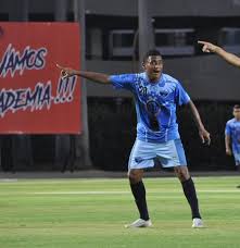 Over goals occurred for 1 except the history stats of arsenal de sarandi vs racing club, scorebing also offers predictions and. 1rxuirwtvesktm