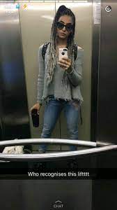 Bani After Bigg Boss Bani Judge Bani J Bani