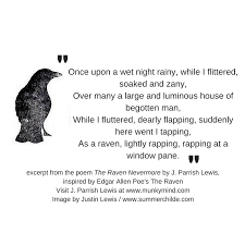 David was the son of a revolutionary war hero and a drinker; I M Not Really A Poet But I Sure Had Fun Writing A Parody Poem Munky Mind