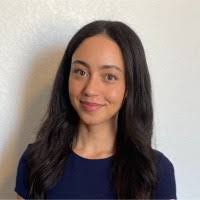 1000+ "Mariah" profiles