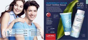 Berikut ini beberapa rekomendasi krim untuk cara menghilangkan flek hitam. 4 Produk Oriflame Untuk Menghilangkan Flek Hitam Di Wajah