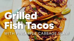 We did not find results for: Spicy Baked Fish Tacos 30 Minutes Minimalist Baker Recipes Youtube