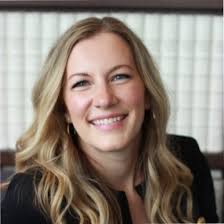 Unlock the Power of CJCCs: Enhancing Your County's Justice System