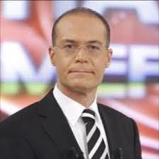 Erhan Erturk Biyografi Unluler Kina