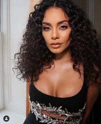 Violet Teriti (@chaviv_hair) • Instagram photos and videos