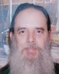 Richard A. Joy Obituary March 2, 2023