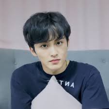 Ganteng keren cowok ganteng smp kelas 8. I8szlc Vnn0kam