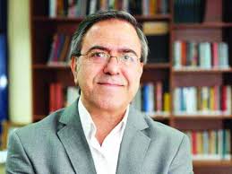 DERGİ~LİK: Nisan 2012