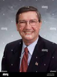 James boyce hi-res stock photography and images