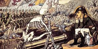 „aber wenn du freunde brauchst, geh' zu nachbarn. dennoch, es war ein langer, mühevoller und bisweilen schmerzvoller weg von der erbfeindschaft hin zu normalen nachbarschaftlichen. Der Beginn Der Erbfeindschaft Kultur Badische Zeitung