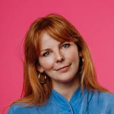 Eleanor Conway: Stand-Up Comedy & Live Shows