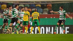 Palhinha former footballer from brazil attacking midfield last club: Palhinha O Grupo Esta De Parabens Por Tudo O Que Tem Feito Maisfutebol