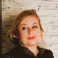 20+ "Maria Strobel" profiles