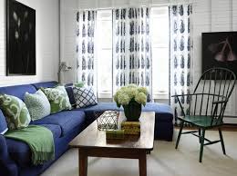 21 posts related to navy blue leather sofa. 20 Impressive Blue Sofa In The Living Room Home Design Lover