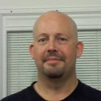 Danny Sells Email & Phone Number