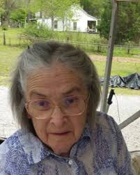 Frances JoAnn Wright Welch Obituary March 21, 2024