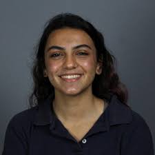 Whataburglar: Seniors' laptops stolen after Episcopal game