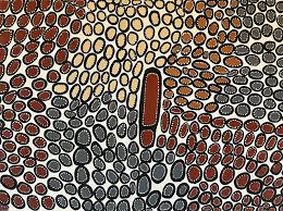 Waringarri Aboriginal Arts Waringarri Arts Instagram Photos And Videos I 2020