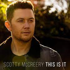 Maybe you would like to learn more about one of these? Scotty Mccreery Seasons Change Lyrics And Tracklist Genius