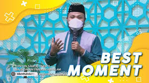 Air mani perempuan tiada benih (air mani lelaki mengandungi benih atau. Perbedaan Dari Air Mani Mazi Dan Wadi Best Moment Islam Itu Indah 18 2 21 Youtube