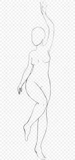 I like sketching female bodies but decided to stay away from the anime or simple style i've been doing for months now. Finger Homo Sapiens Art Human Body Sketch Png 459x1736px Watercolor Cartoon Flower Frame Heart Download Free