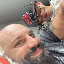 Donate to Wounded Warriors Canada