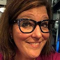 Prohibition Wine: A True Story of One Woman's Daring in Twentieth-Century  America by Marian Knapp