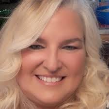 jelly roll rescues twin girls