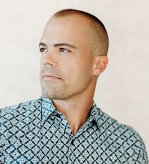 Top 20 Proposal Photographers In San Diego