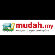 Charlie reviewed mudah.my a good and fast to track buy and sell items on this web site find customer reviews and ratings of mudah.my. Mudah My Crunchbase Company Profile Funding