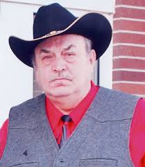 Rex Young Family History & Historical Records