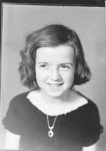 Norma Joy "Joy" Gamble