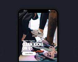 Jason markk nike plus unlock code sale off 50% easy,convenient,fashion,cheaper than retail price> buy clothing, accessories and lifestyle products for women . Jason Markk Nike Plus Unlock Code Online Shopping