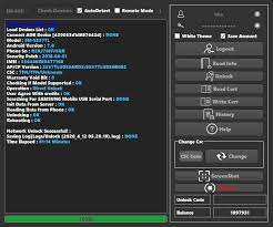 Connect the device to the pc, and install the drivers 3: Sim Unlocker Samsung Galaxy J3 Sm S337tl U6 Direct Facebook