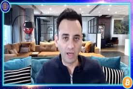 What is itunes gift card ? Can I Buy Amp With Itunes Gift Card To Buy Ethereum In Telugu Wikipedia